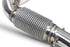 Scorpion Downpipe - Mini Cooper S F56 GPF MODEL