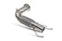 Scorpion Downpipe - Mini Cooper S F56 GPF MODEL
