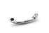 Scorpion Downpipe - Mini Countryman R60/Paceman R61 Cooper S All4