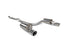 Scorpion Cat-Back System - Mini Cooper S inc JCW Clubman R55