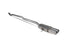 Scorpion Mini Challenge Cat-Back System - Mini Cooper S R56 / R57 / R58 / R59