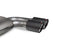 Scorpion GPF-Back System - Mini Cooper S F56 GPF MODEL