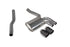 Scorpion GPF-Back System - Mini Cooper S F56 GPF MODEL