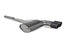 Scorpion GPF-Back System - Mini Cooper S F56 GPF MODEL