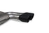 Scorpion GPF-Back System - Mini Cooper S F56 GPF MODEL