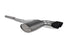 Scorpion GPF-Back System - Mini Cooper S F56 GPF MODEL