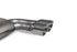 Scorpion GPF-Back System - Mini Cooper S F56 GPF MODEL