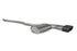 Scorpion Cat-Back System - Mini Mini Cooper S F55, Non GPF Model