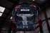 Scorpion Cat-Back System - Mini Clubman F54 Cooper S 15-18 Non GPF Models