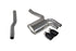 Scorpion GPF-Back System - Mini Cooper S F56 JCW GP3