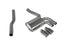 Scorpion GPF-Back System - Mini Cooper S F56 JCW GP3