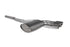 Scorpion GPF-Back System - Mini Cooper S F56 JCW GP3