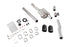 Scorpion TunR Cat-Back System - Mini Cooper S F56, Non-GPF Model Only