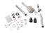 Scorpion TunR Cat-Back System - Mini Cooper S F56, Non-GPF Model Only