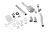 Scorpion TunR Cat-Back System - Mini Cooper S F56, Non-GPF Model Only