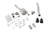 Scorpion TunR GPF-Back System - Mini Cooper S F56 GPF Models