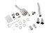 Scorpion TunR GPF-Back System - Mini Cooper S F56 GPF Models