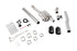 Scorpion TunR Cat-Back System - Mini Cooper S F56 (Non UK/Euro models)