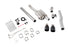 Scorpion TunR Cat-Back System - Mini Cooper S F56 (Non UK/Euro models)