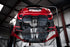 Scorpion TunR Cat-Back System - Mini Cooper S F56 (Non UK/Euro models)
