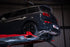 Scorpion TunR Cat-Back System - Mini Clubman F54 Cooper S 15-18 Non GPF Models