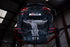 Scorpion TunR Cat-Back System - Mini Clubman F54 Cooper S 15-18 Non GPF Models