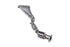 Scorpion Manifold - Mini One 1.6 R50/R52 / Cooper R50/R52 / Cooper S R52/R53