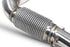 Scorpion High Flow Sports Catalyst - Mini Cooper S F55/56 (Non UK/Euro models)