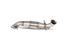 Scorpion Downpipe - Mini Countryman R60/Paceman R61 Cooper S All4