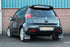 Scorpion Cat-Back System - Mitsubishi Colt Z30 CZT/CZC 3 & 5 Door 1.5T