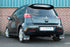 Scorpion Cat-Back System - Mitsubishi Colt Z30 CZT/CZC 3 & 5 Door 1.5T