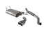 Scorpion Cat-Back System - Mazda MX-5 4ND