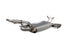 Scorpion Cat-Back System - Mazda MX-5 4ND