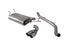 Scorpion Cat-Back System - Mazda MX-5 4ND
