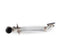Scorpion Downpipe - Peugeot 208 GTI 1.6T