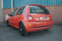Scorpion Cat-Back System - Renault Clio MK2 2.0 182
