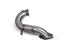 Scorpion Downpipe - Renault Megane RS280 (Non GPF)