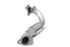 Scorpion Downpipe - Renault Clio MK4 RS 200 EDC