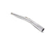 Scorpion Cat-Back System - Renault Clio MK2 2.0 182