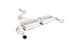 Scorpion Cat-Back System - Renault Clio MK4 RS 200 EDC