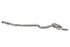 Scorpion Cat-Back System - Renault Clio MK4 RS 200 EDC / 220 Trophy