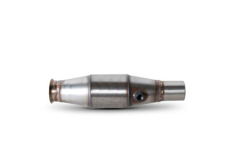 Scorpion High Flow Sports Catalyst - Renault Clio MK3 2.0 RS 200/MK3 197 Sport 2.0 16v