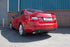 Scorpion Cat-Back System - Skoda Octavia vRS 2.0 TFSi