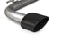 Scorpion Cat/GPF-Back System - Seat Leon Cupra 2.0 Tsi 280 / 290 / 300 GPF and Non GPF models