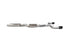 Scorpion Cat/GPF-Back System - Seat Leon Cupra 2.0 Tsi 280 / 290 / 300 GPF and Non GPF models