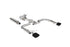 Scorpion Cat-Back System - Seat Leon Cupra 2.0 Tsi 280/290 ST
