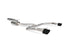 Scorpion Cat-Back System - Seat Leon Cupra 2.0 Tsi 280/290 ST