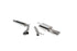 Scorpion Cat-Back System - Seat 1.2 TSi 6J / 6P