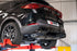 Scorpion GPF Back System - CUPRA Formentor