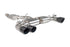 Scorpion GPF Back System - CUPRA Formentor